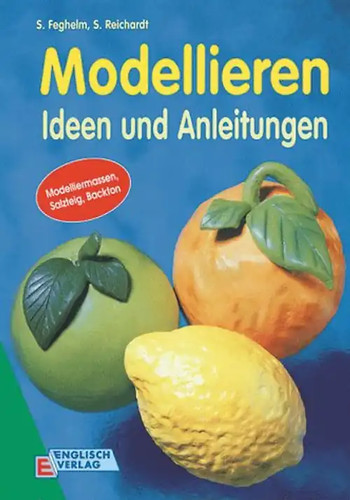 Modellieren
