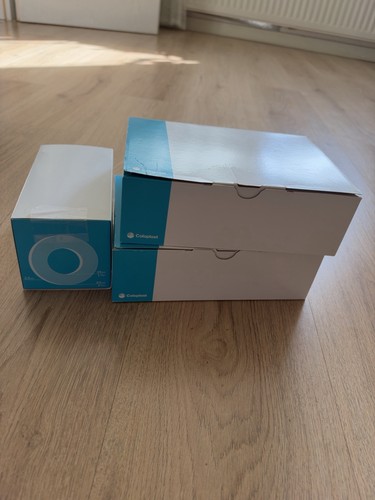 Coloplast brava hautschutzring - coloplast,