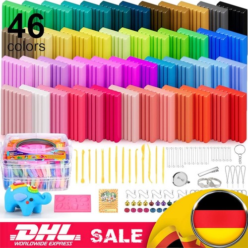 Farben fimo soft polymer - farben,