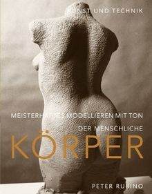 Meisterhaftes modellieren mit - meisterhaftes,