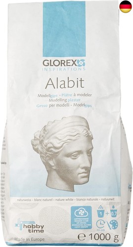 Glorex 2608 429 - glorex,
