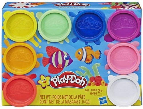 Play doh e5044 knete - e5044,