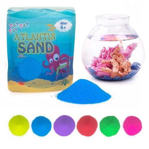 Wasserabweisender sand - wasserabweisender,
