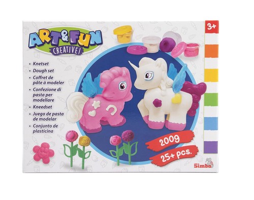 Simba 106326016 art and - -,