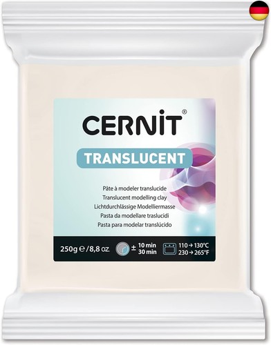 Cernit ce0920250005c block - cernit,