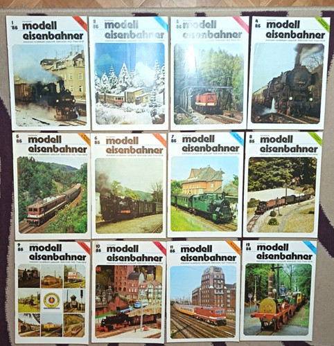 Zeitschrift