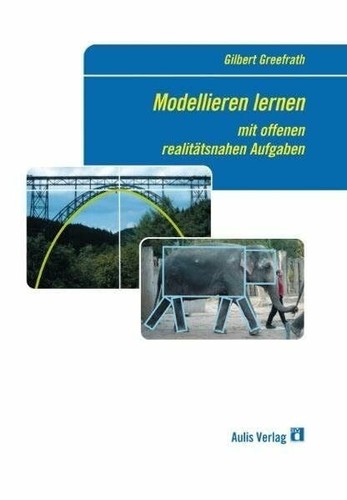 Mathematik allgemein - , /