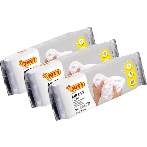Jovi air dry - jovi,