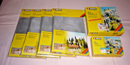 Noch 60980 60982 60990 - noch,,