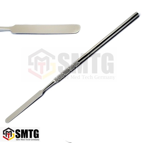 Dental labor instrumente - dental,