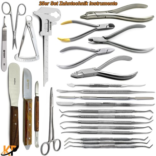 Dentallabor zahntechnik wachs - dentallabor,
