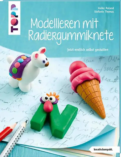Modellieren mit