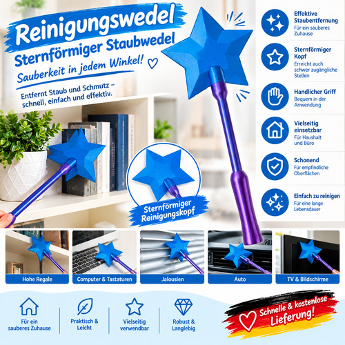 Zauberstab karte - zauberstab, ec