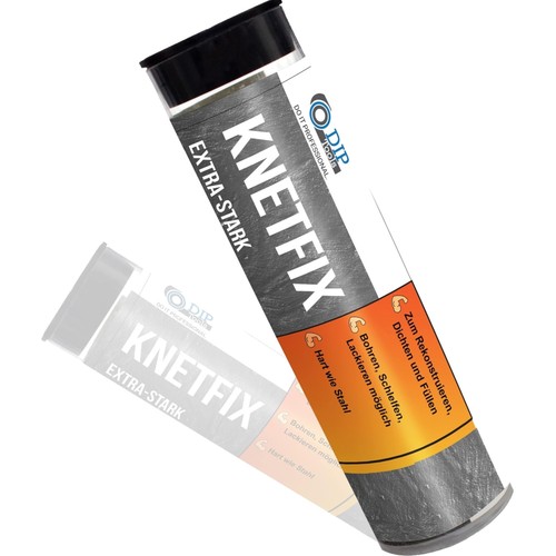Epoxidharz knete für - 2k,