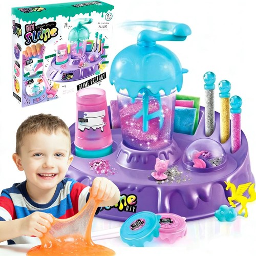 Komplettset kreatives diy - kreatives,