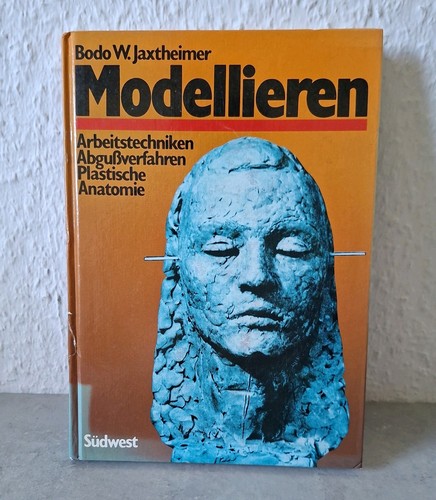 Modellieren - ,