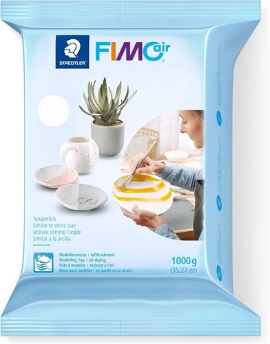Staedtler fimo air - staedtler,