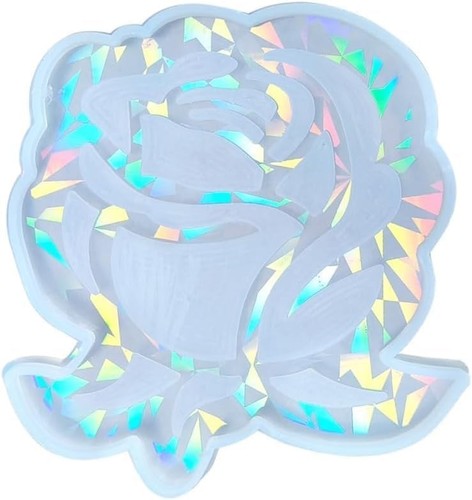 Harzform
