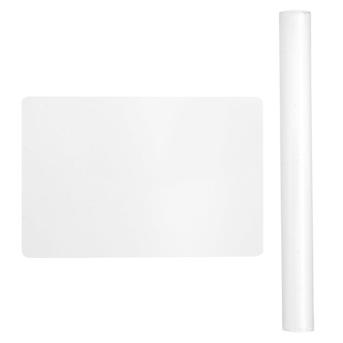Rosenice acryl tonwalze set - acryl-tonwalze,