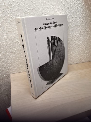 Haupt das grosse buch des - haupt,