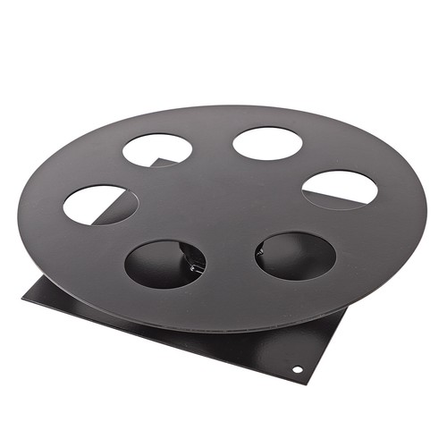 Universal drehteller - universal,