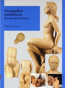 Verständlich modellieren der - verständlich, modellieren: