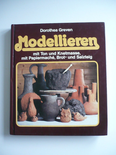 Greven modellieren mit - greven,