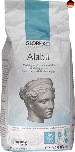 Glorex 2608 430 alabit - glorex,