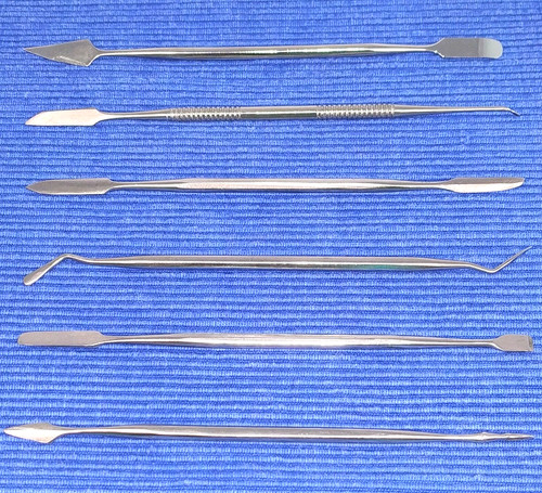 Modellier werkzeug mini - werkzeug,