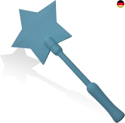 Zauberstab karte 3d - karte,,
