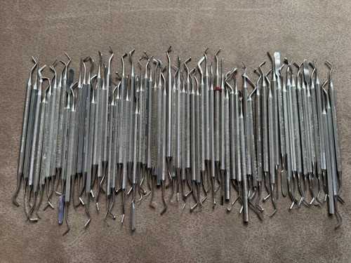 73x ustomed dental - ustomed,
