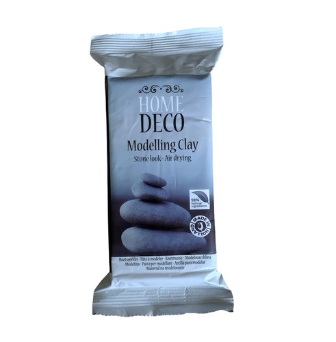 Modelliermasse 500g