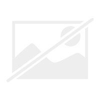 Terrakotten modellieren von - :,
